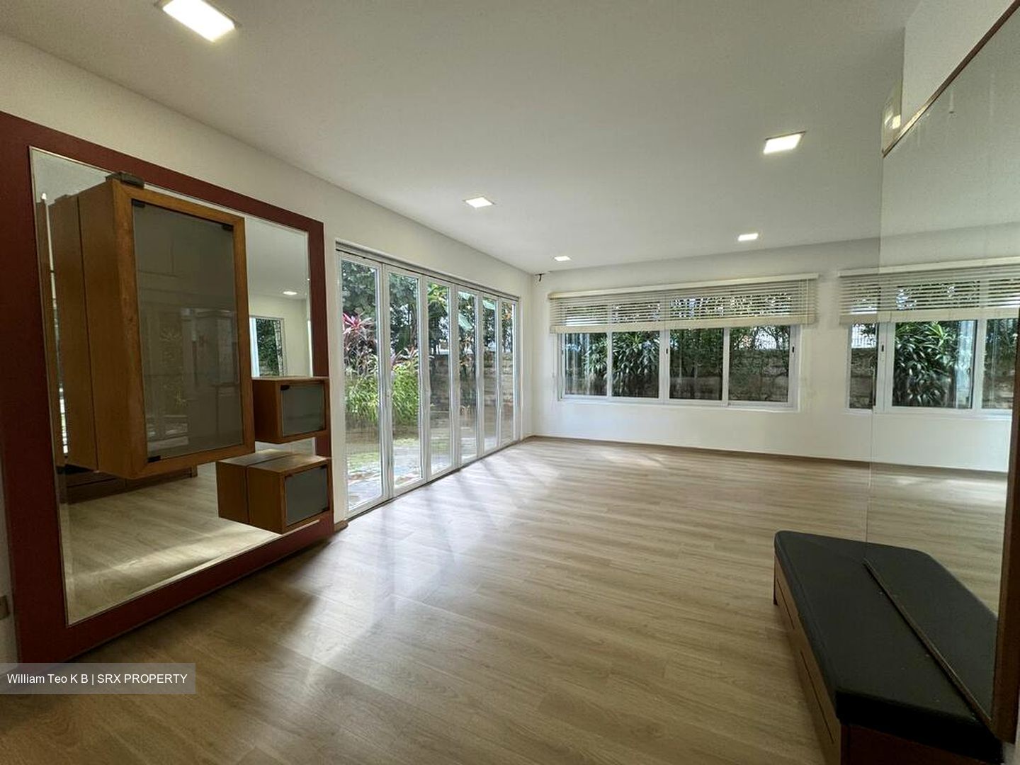 Dalvey Villas (D10), Detached #444248731